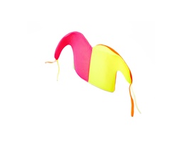 BOLSON GORROS SURTIDOS FLUO x5