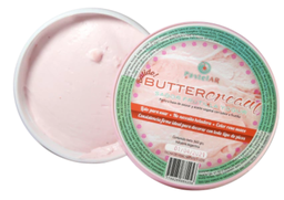 CREMA BUTTERCREAM CHANTILLY PASTELAR x360grs.