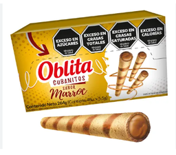 CUBANITO MARROC OBLITA x48 1615