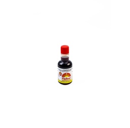 ESENCIA FLEIBOR VAINILLA 30cc x1