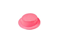 GORRO CARIOCA RANCHO FLUO x1 Art.110FL