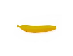 MARACA BANANA GIGANTE x1u.
