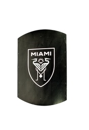 PIÑATA CARTON INTER MIAMI x1 GM 33